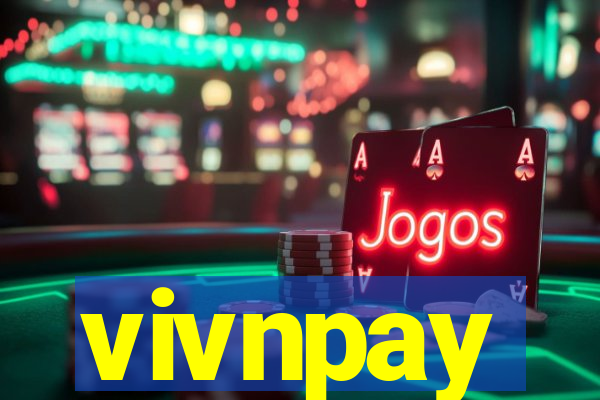 vivnpay