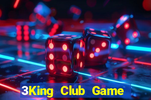 3King Club Game Bài A88