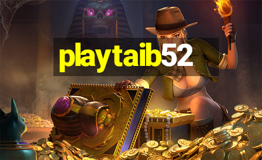 playtaib52