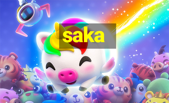 saka