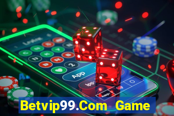 Betvip99.Com Game Bài Ma Thuật