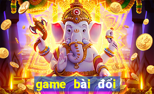 game bài đổi thưởng ac