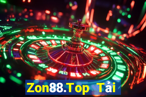 Zon88.Top Tải Game Bài