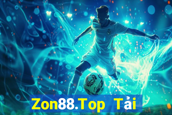 Zon88.Top Tải Game Bài