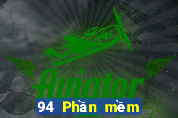 94 Phần mềm Xổ số Tải về