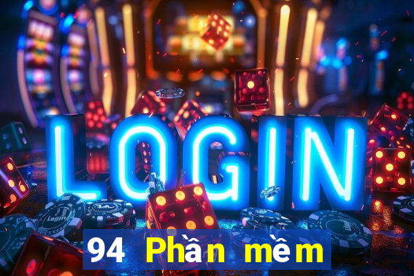 94 Phần mềm Xổ số Tải về