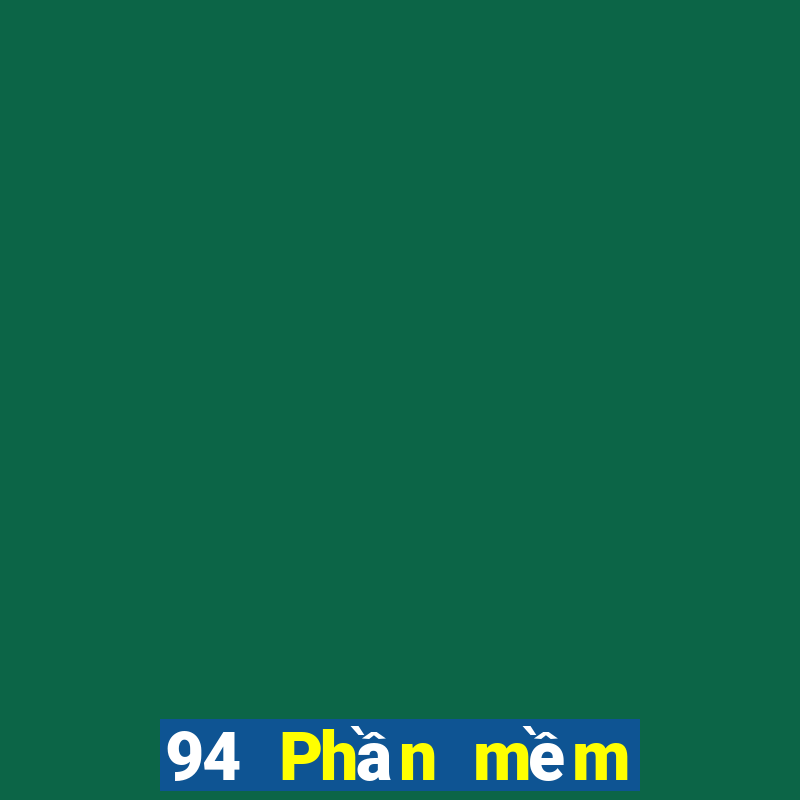 94 Phần mềm Xổ số Tải về