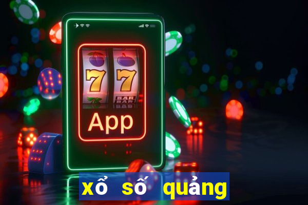 xổ số quảng nam 19 tháng 03