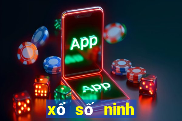 xổ số ninh thuận ngày 31 tháng 12