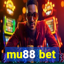 mu88 bet