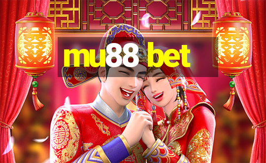 mu88 bet