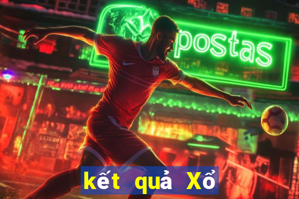 kết quả Xổ Số Vĩnh Long ngày 28