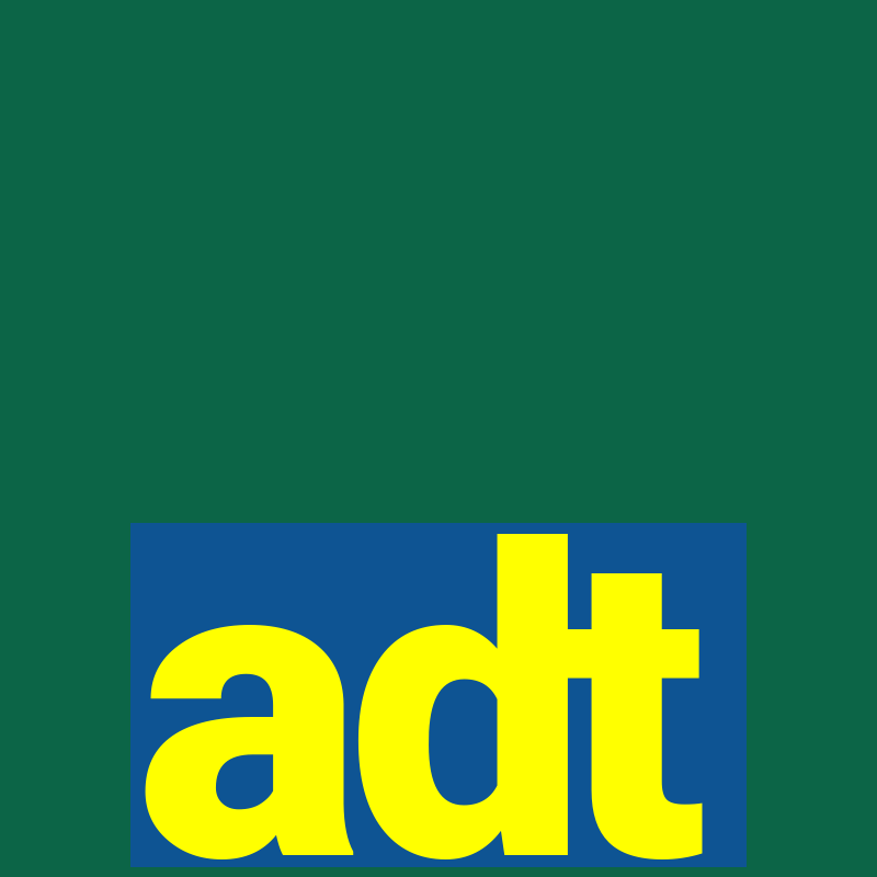 adt