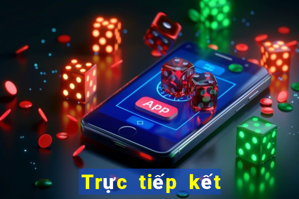 Trực tiếp kết quả XSHP ngày 11