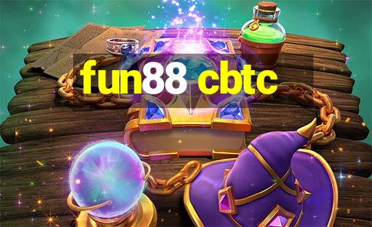 fun88 cbtc