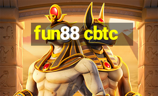 fun88 cbtc