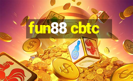 fun88 cbtc