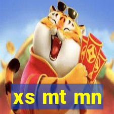 xs mt mn