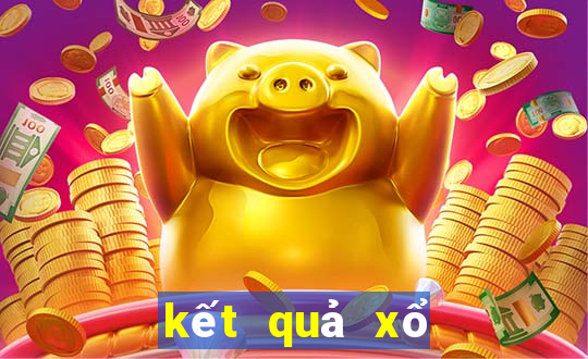 kết quả xổ số ngày 27 tháng 2