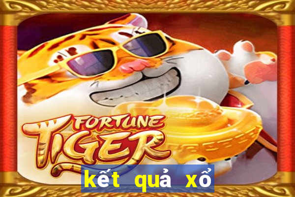 kết quả xổ số ngày 27 tháng 2