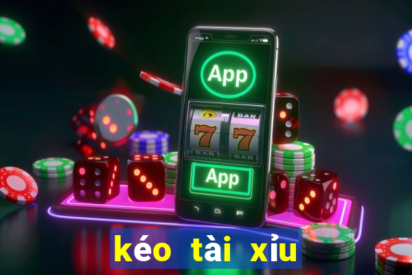 kéo tài xỉu 789 club