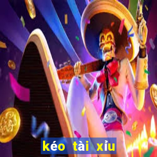 kéo tài xỉu 789 club