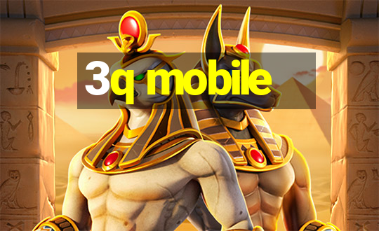 3q mobile