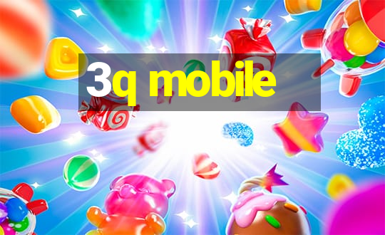 3q mobile