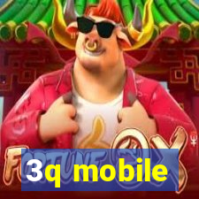 3q mobile