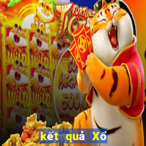 kết quả Xổ Số bến tre ngày 21