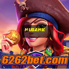 nubank