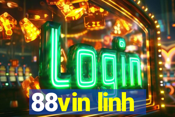 88vin linh