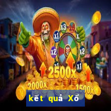 kết quả Xổ Số quảng ngãi ngày 29