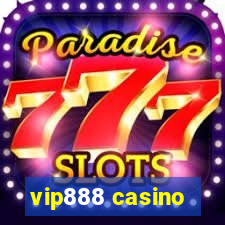 vip888 casino