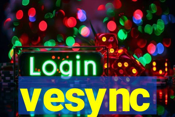 vesync