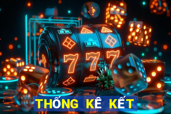 THỐNG KÊ KẾT QUẢ XSAG Thứ 3