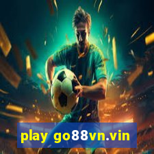 play go88vn.vin