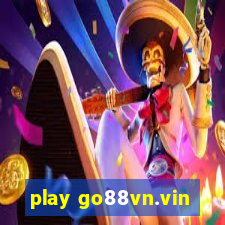 play go88vn.vin