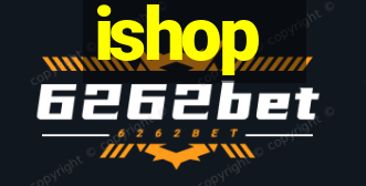 ishop