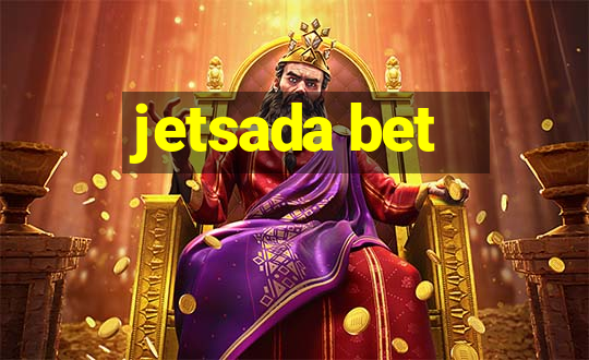 jetsada bet