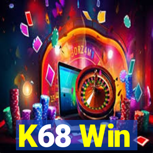 K68 Win