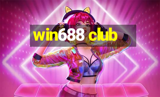 win688 club