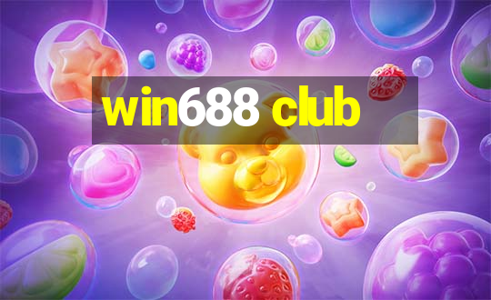 win688 club