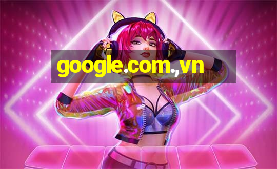 google.com.,vn