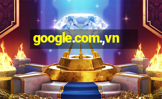 google.com.,vn