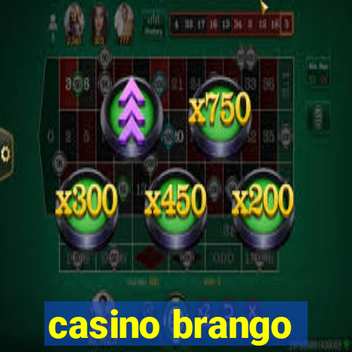 casino brango