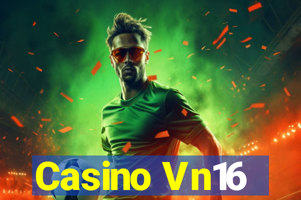 Casino Vn16