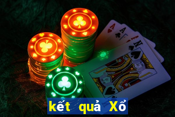 kết quả Xổ Số Bình Thuận ngày 28