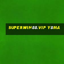 Superwin88.Vip Y8Ma