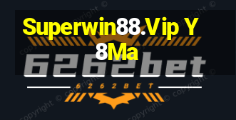 Superwin88.Vip Y8Ma